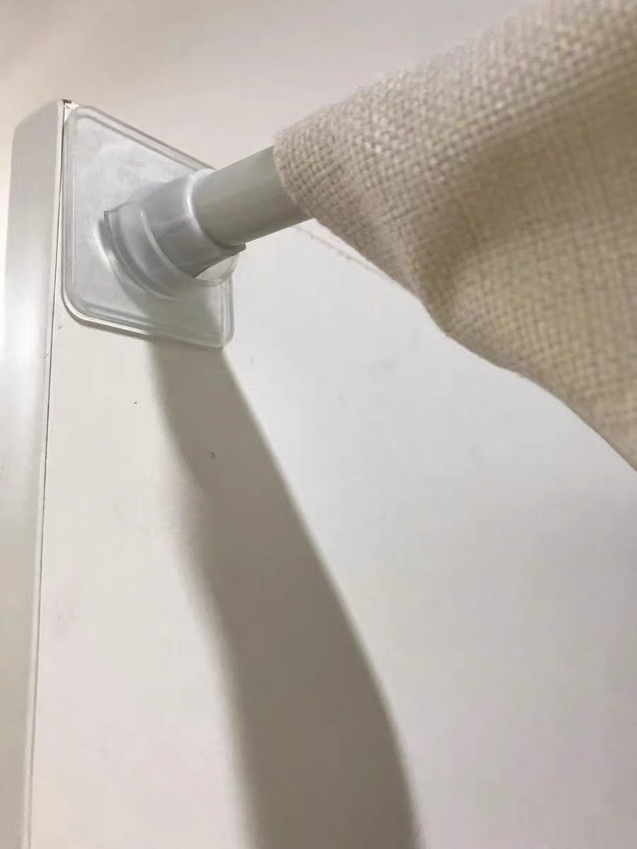 盘点10个伸缩杆配件，不仅为杆子锦上添花，单独用也是一绝！