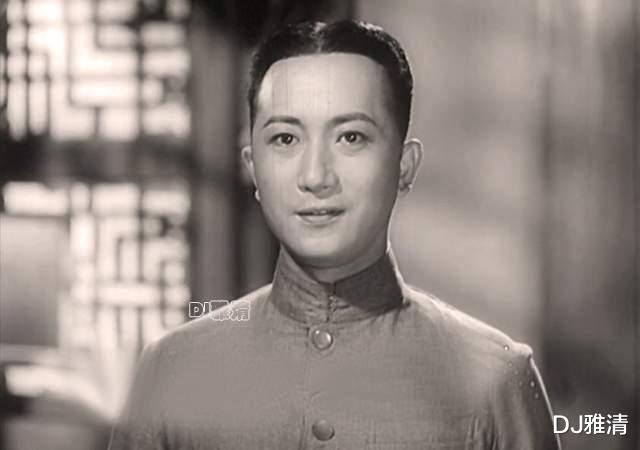 永不消逝的电波|看完4K修复版《永不消逝的电波》，我怀着复杂心情，写下这篇文章