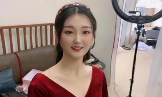 陈亚男|早有预兆，朱小伟甘当“跳板”，陈亚男背后的神秘靠山浮出水面