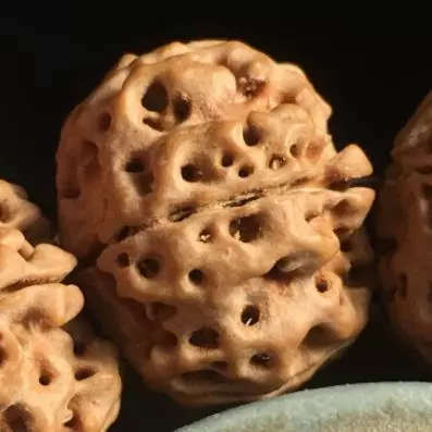 舒心|聊聊怎么夸您的串儿，才最让您舒心