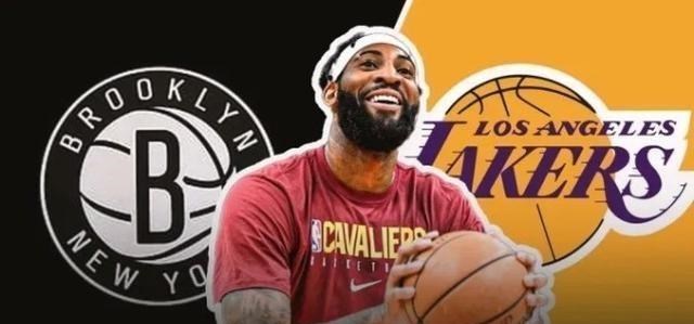 德拉蒙德|交易！德拉蒙德加盟湖人！再见篮网，湖人比你更合适，詹眉迎强援