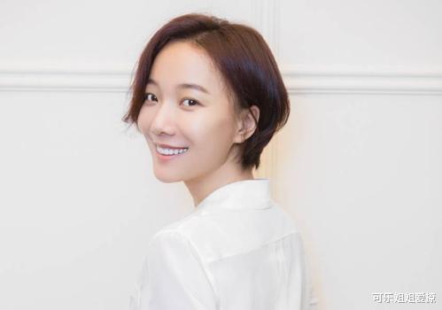 朱丹|朱丹竟是王珞丹的姐姐？王珞丹一直不愿告诉别人，姐妹关系很复杂