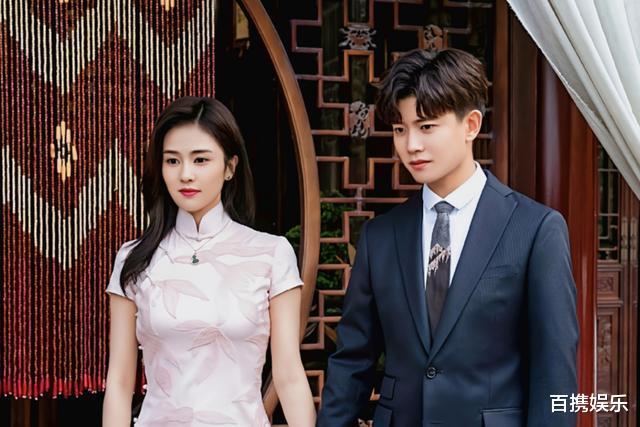 田海蓉|《一生一世》完结，回想细节算不算糊弄人