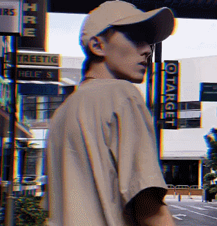 抖音|抖音女神又被曝照骗，乔碧萝有接班人了！