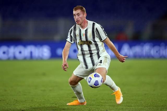 西班牙队|CCTV5直播西班牙vs瑞典：莫拉塔PK斯基 拉波尔特取代拉莫斯