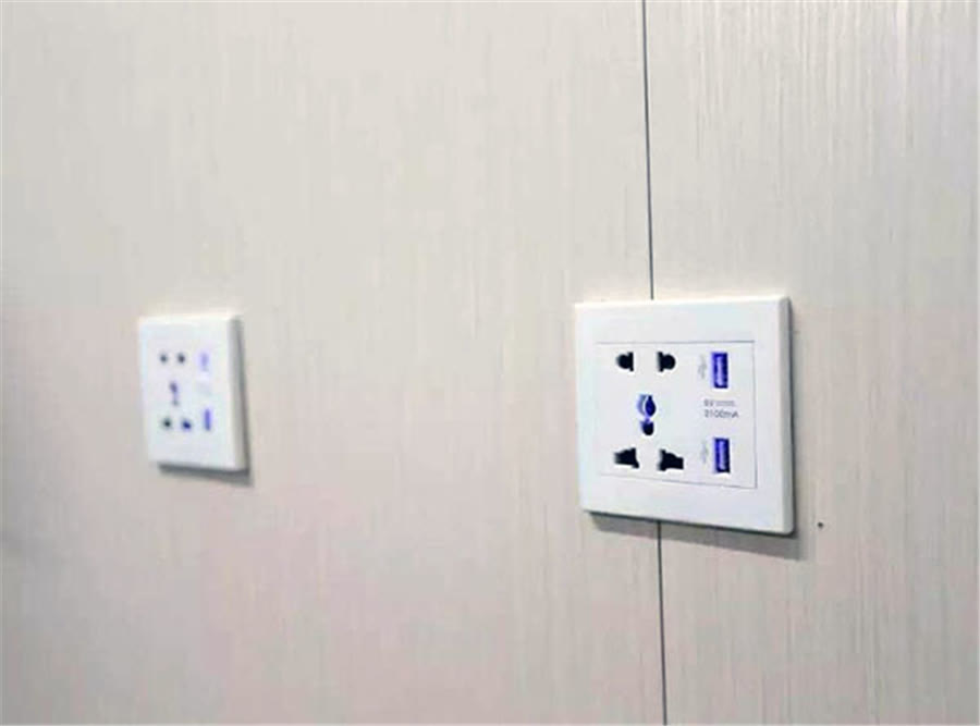 |家里装修，要多少插座才够用？超全攻略分享给大家，拿走不谢