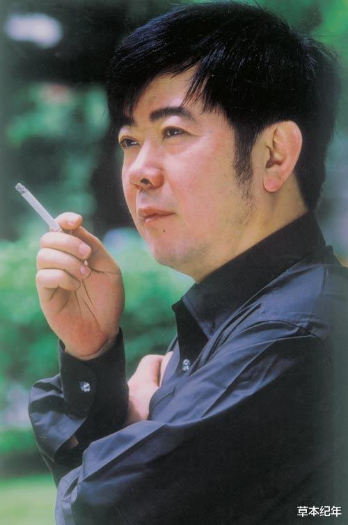 人民的名义2|《人民的名义2》今晚开播，三网双台，九位实力派加盟，该火了吧