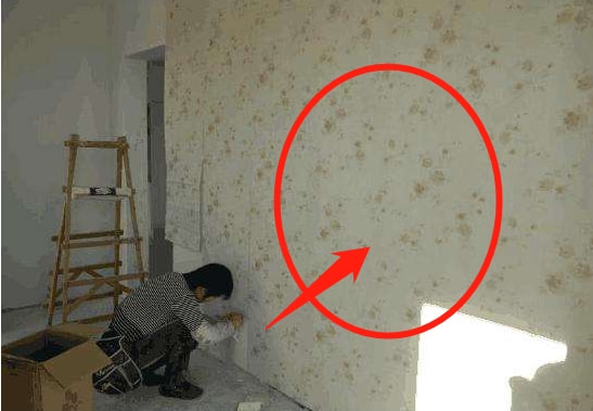 |房子装修!这15处可别犯二乱装,百无一用,占地烧钱,更是添堵