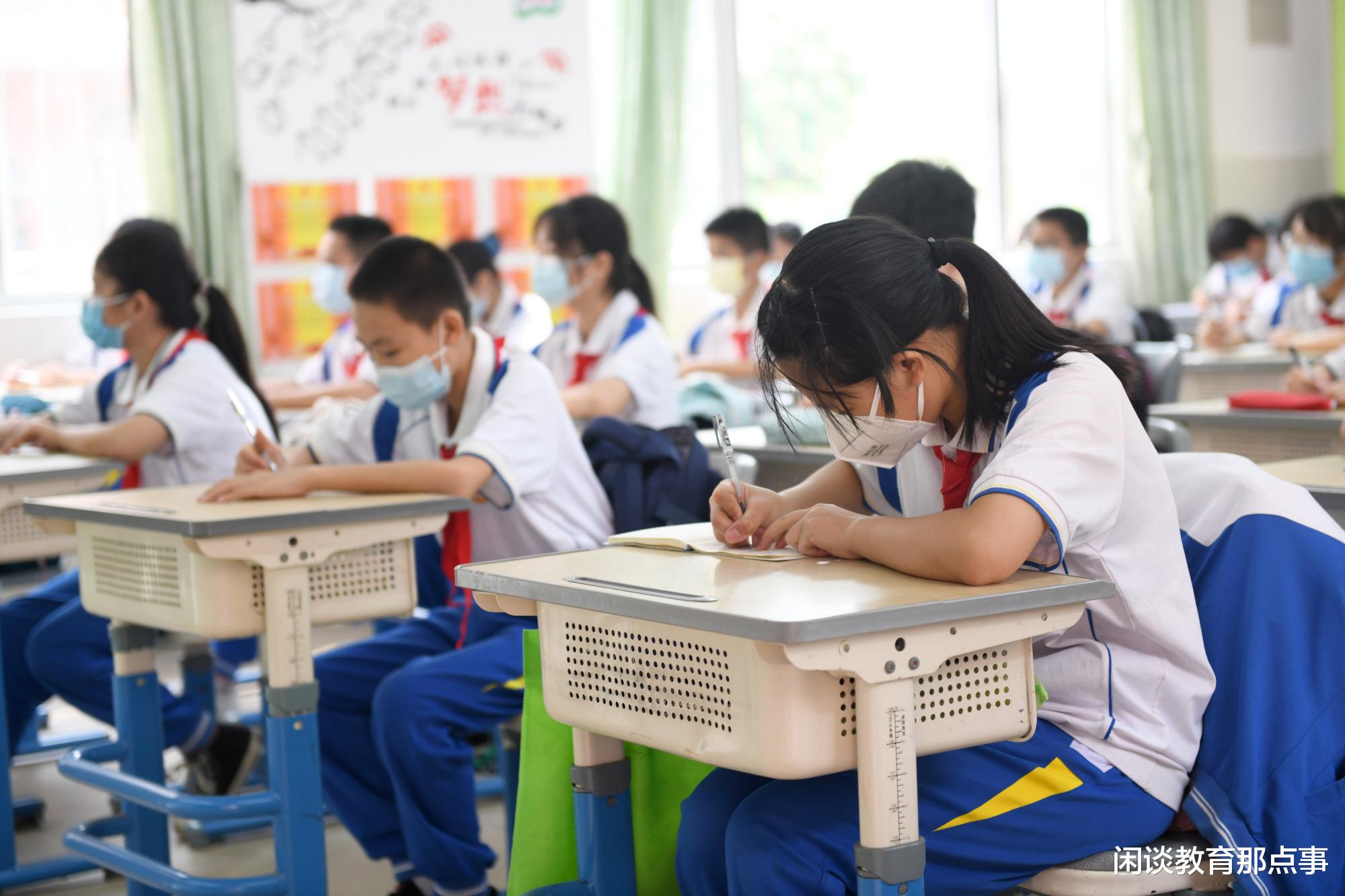 聊城|山东聊城新添1所高中，总投资3亿元，占地115亩，预设90个教学班