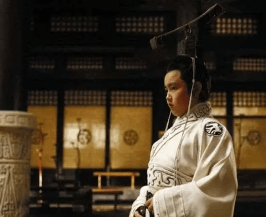 郭麒麟|4位“减肥逆袭”的男星,陈飞宇曾重达210斤,郭麒麟怒减70多斤