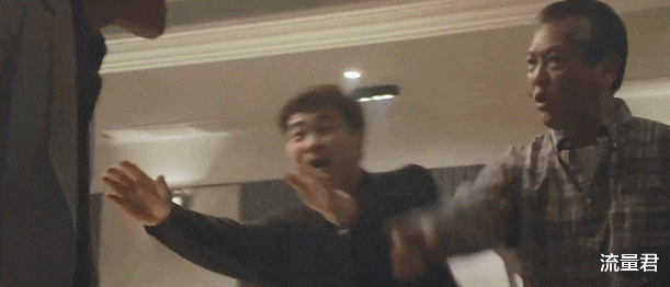 黑帮电影|10部血腥暴力的黑帮电影，过瘾！