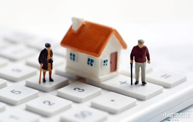 马云|正如马云所说,未来50%工作将“消失”?愿你没在其内