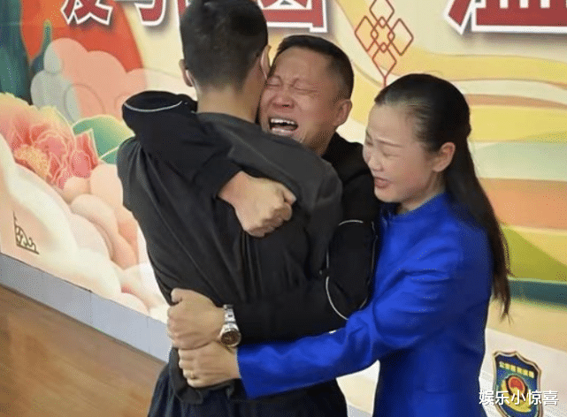 杜粉怂恿杜新枝举报姚策，希望他效仿孙卓，网友：急病乱投医