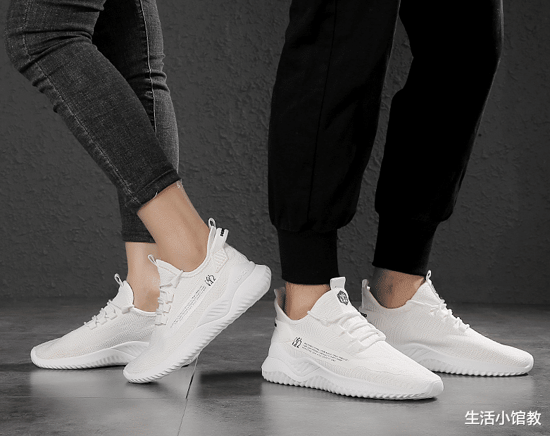 鞋子|“蠢货”李宁一手好牌被“打烂”，网友：悲哀，国货界“劳斯莱斯”不香吗？