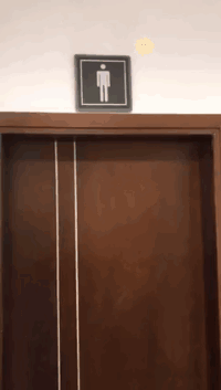 铭洋说育儿|神回复：买彩票这么久最大中10块，有中过500w的吗？评论区总是卧虎藏龙