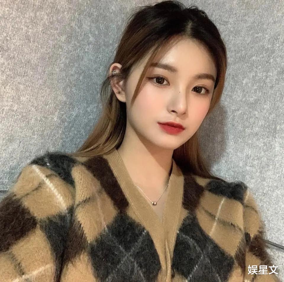 |这8位被称为像精灵般存在的爱豆 你喜欢哪一位