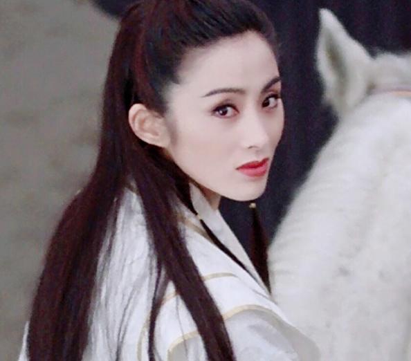 张敏|张敏穿睡衣被老公强迫出镜，网红当事人回应，却“越描越黑”！