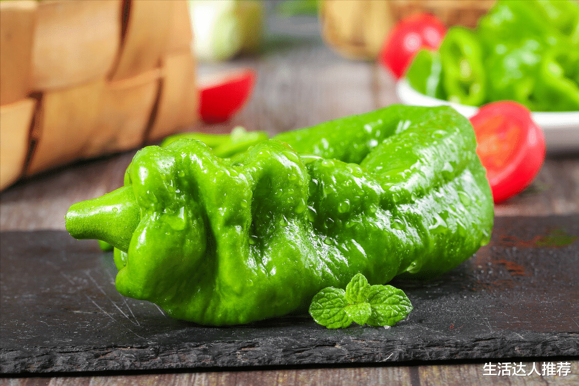 辣椒|伤胃的“扛把子”，不是酒精，这3种食物，胃不好的人平时少吃些