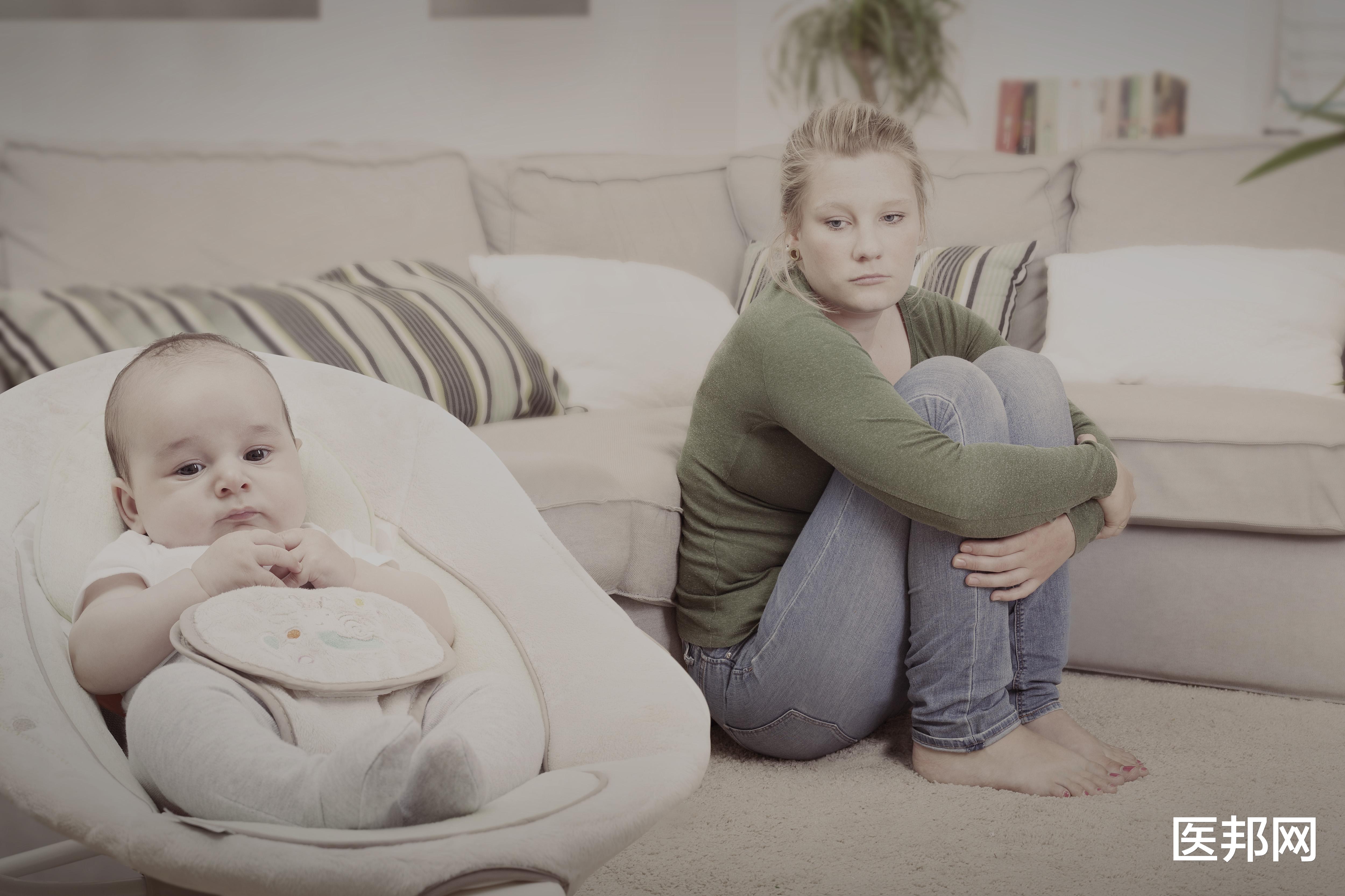 隐睾症|隐睾症，不要错过最佳治疗时机，否则可能影响生育