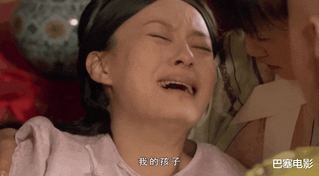 孙俪|陷进死胡同的孙俪,还能“翻身”吗?