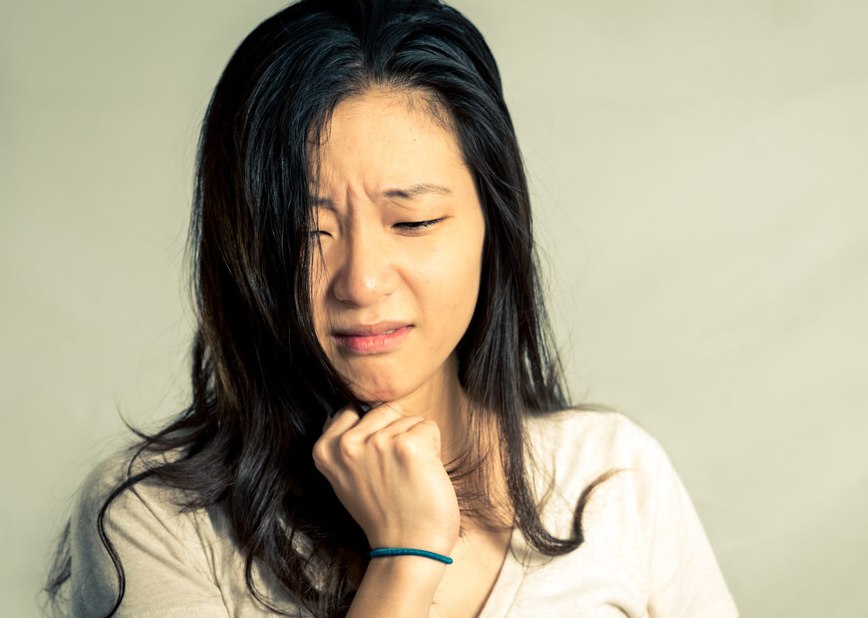 一念开花福世界 “儿媳陪嫁房那么多，一套给我，一套给你哥，”儿子：我没老婆了