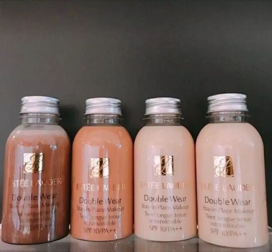 六神花露水出奶茶了，喝了能驱蚊吗？