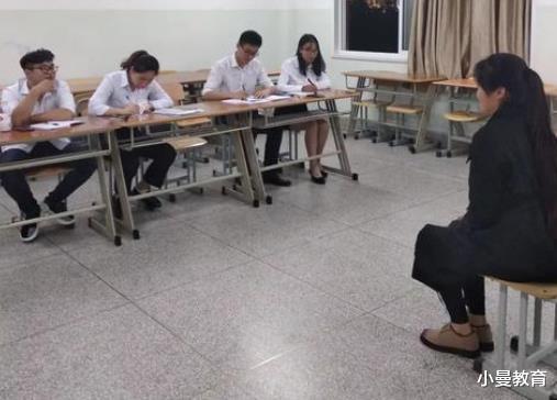 招聘|又一国企开始招聘，七险二金年薪10万起，待遇将赶超公务员