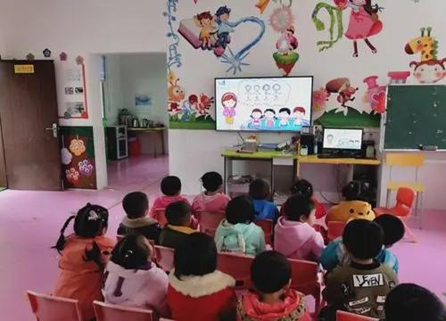 汤硕说育儿|你用过的最好用的调理孩子脾胃的方法是什么？