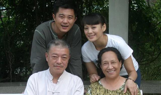 机加工分享赵工|孙桂田两婚两离，手持三个四合院，儿女争夺亿万家产