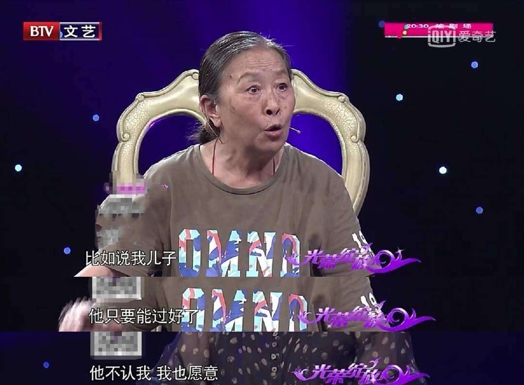 张少华|又一名人因病离世，追忆2021年娱圈离世的7位名人，个个让人惋惜