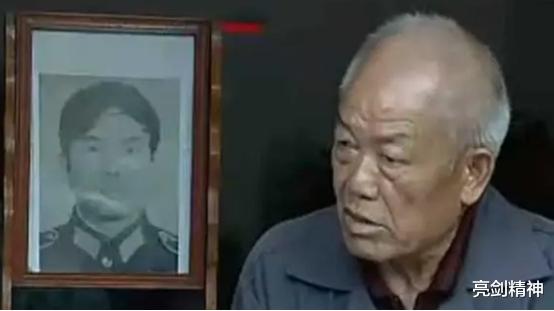 首位牺牲的缉毒战士,24次打入犯罪集团内部,被发现时全身白霜