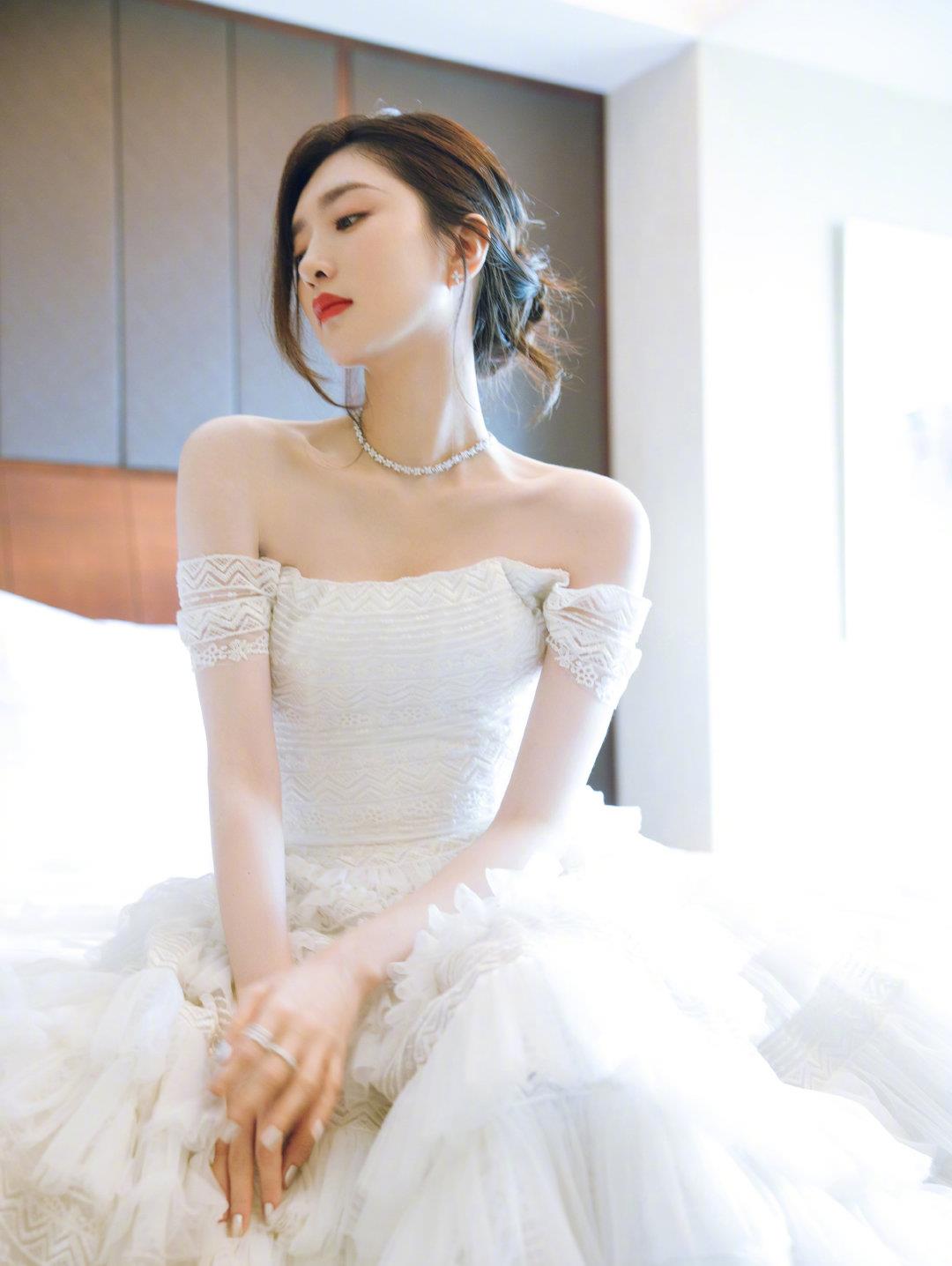 高圆圆|江疏影，虞书欣，潘玮柏，鞠婧祎，杨幂，岳云鹏，任敏，高圆圆