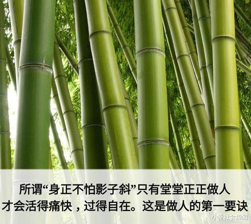 湖南:一男子嫌隔壁房男女叫声大,退房时不忘报警,结果还真有事