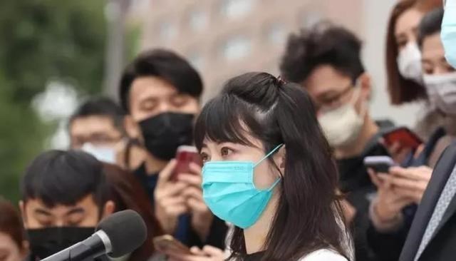 “见识到人性最恐怖一面!”高嘉瑜承认有私密视频在男友手中,网友怒了