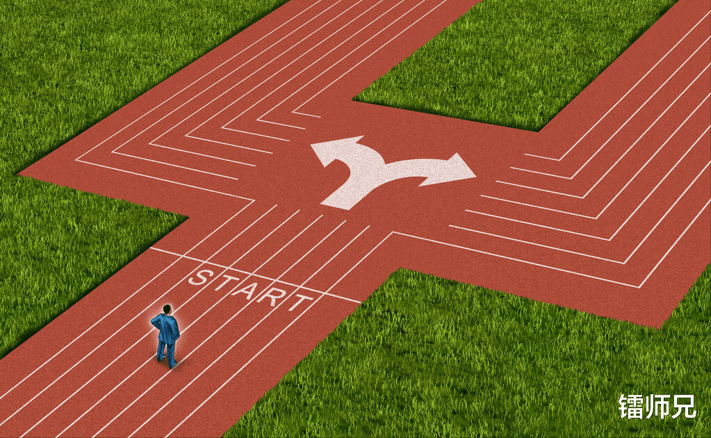 美国|四个职场故事，教你识破心机的能力