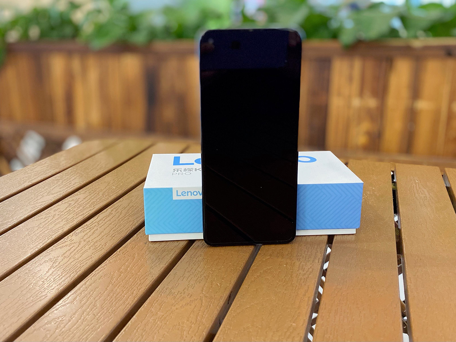 老人机|最便宜老人机,5000mAH电池+4800万像素,64GB仅489元