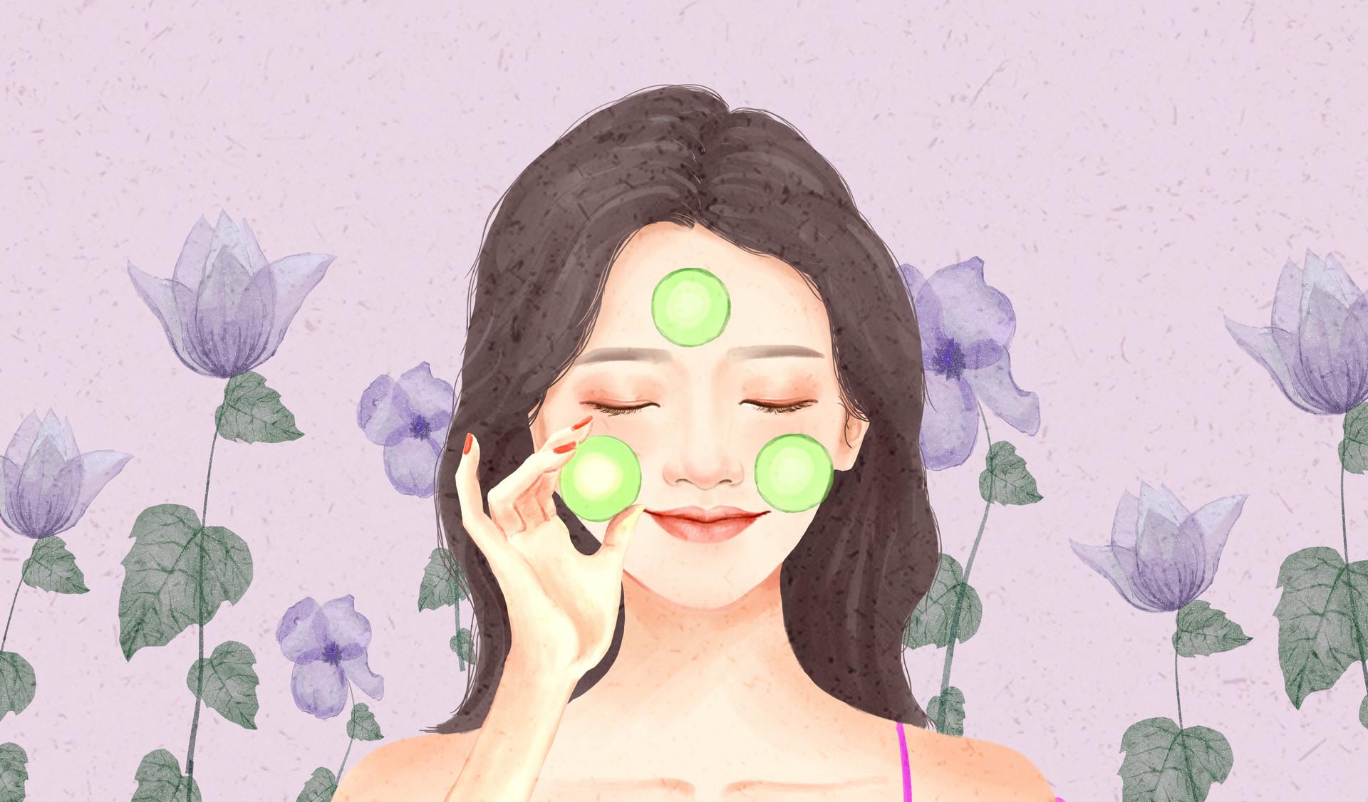 午后茶红|再爱对方，也不要这样联系他