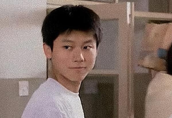 李晨|李晨的人品究竟如何？张译一语道破：圈内人都明白！