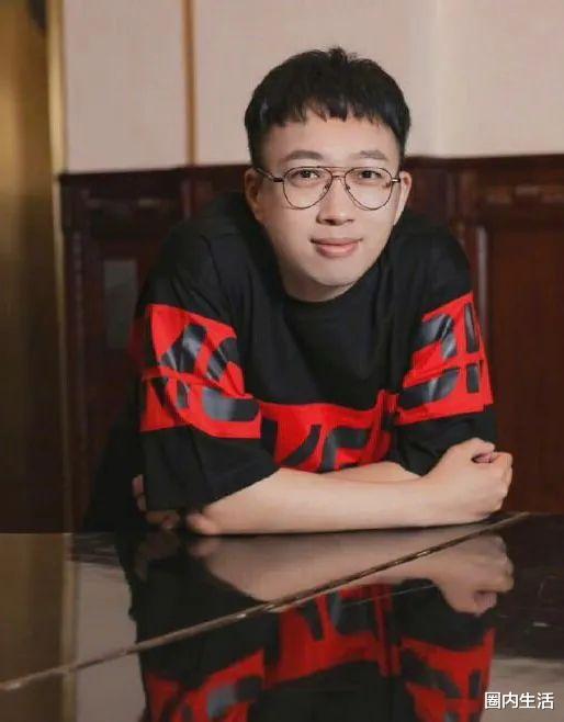 林心如|林心如在内地的口碑实在是太差了，事业方面是不会有什么大发展了？