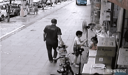 陪宝宝写日记|这家网站专门帮助寻找失踪儿童,很多人还不知道,快转给身边的人看