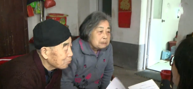 听潞州|母亲要走拆迁费，祖产还要给妹妹，哥哥气愤，强行霸占了祖产
