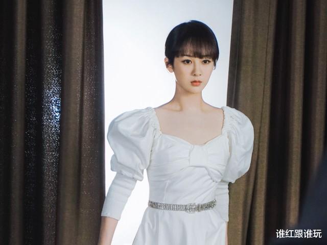 童星|价值终被肯定！广电发文大赞《女心理师》：剧情不注水，节奏明快