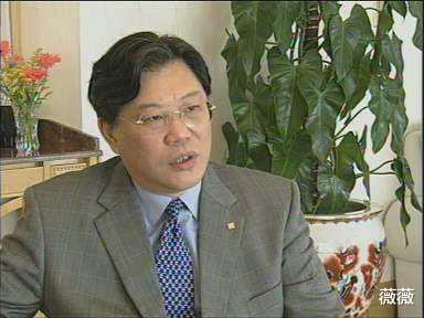 空调|中国空调教父陶建幸，因疯狂扩张连亏三年，现靠地球仪重回巅峰