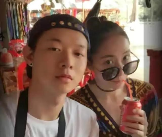 情感维护|霍尊事件,助力娱乐界的灰暗时代!