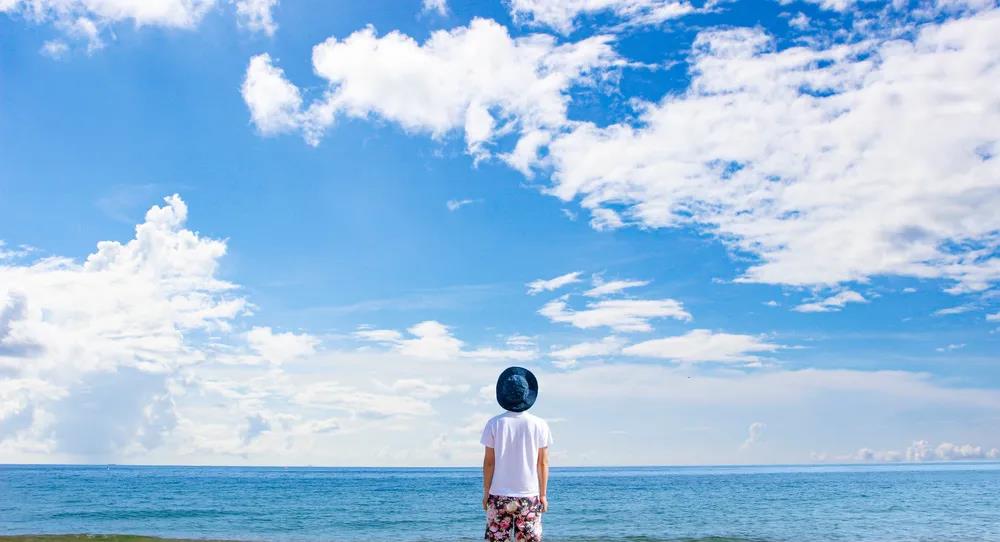 大手牵萌娃|教育专家说:如果懂得这几条教育法则,调皮捣蛋男孩不难养!