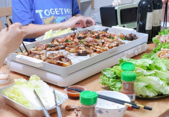 畅谈装修 为了生活，不顾反对做了这4个家居决定，入住后生活幸福感超强