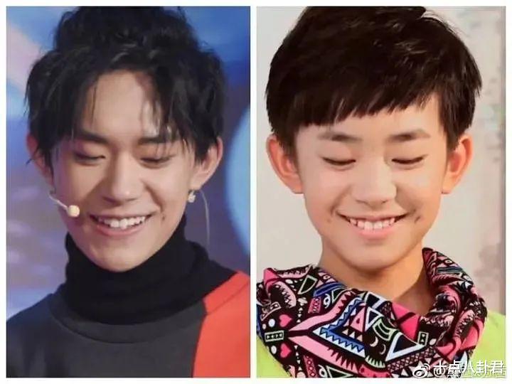 黄磊|明星高考成绩大排名，黄磊可以上清北，分数垫底的竟然是她！