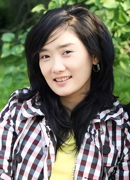 曾毅|23年一直收入平分，凤凰传奇的清醒，让那些多少组合汗颜？