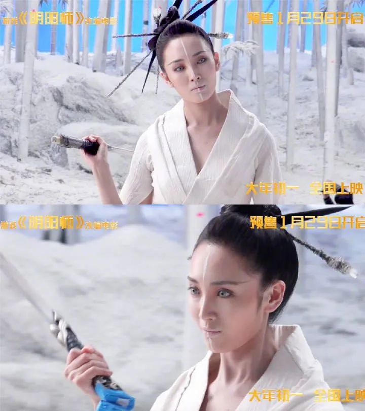 陈国富|娱乐圈再添未解之谜吗？