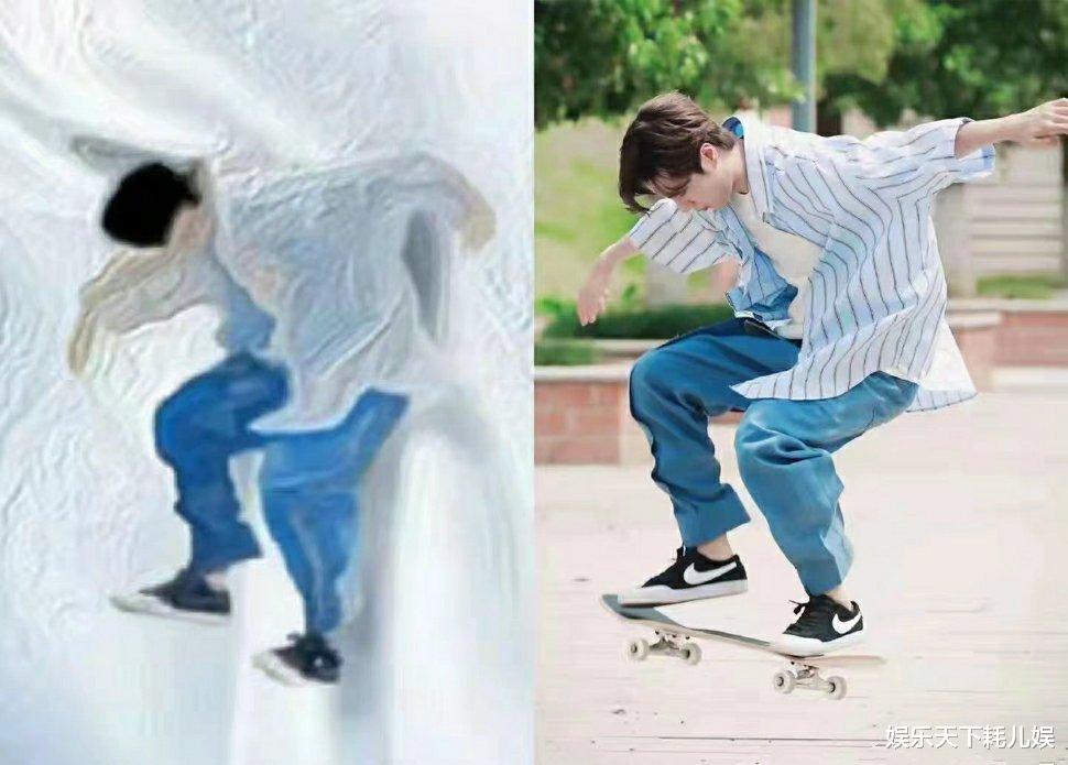 杨雨潼|官方回应态度强硬！肖战代言梦洁新品献媚《陈情令》CP粉？经过曝光扎心了